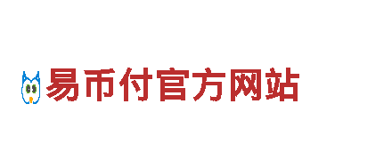 cctv19体育在线直播-刀具有限公司